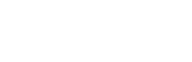 金明区广告片拍摄公司