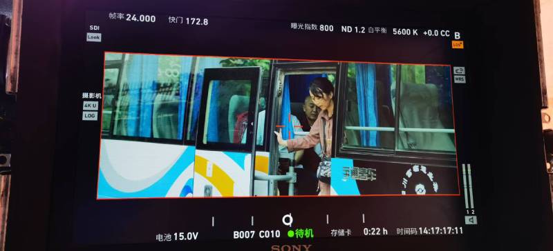 金明区广告片制作：文旅项目专属，用故事化镜头讲好城市与景区魅力！