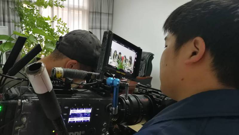 金明区广告片拍摄公司：国潮文化策展人，东方元素与现代审美碰撞